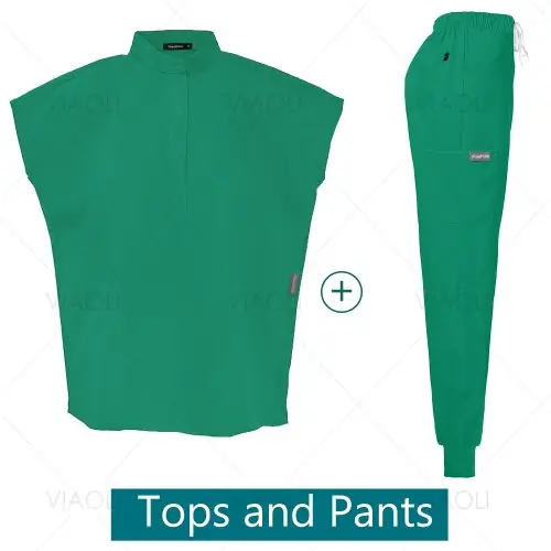 Verde claro