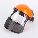 Vue 24 du produit