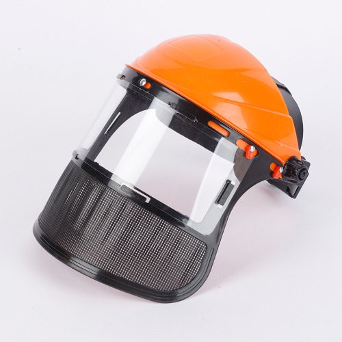 Vue 24 du produit