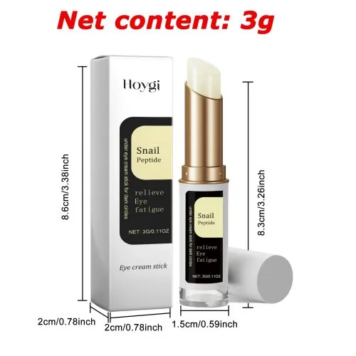 Vue 6 du produit