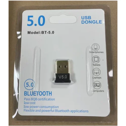 Vue 10 du produit