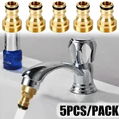 Vue 2 du produit