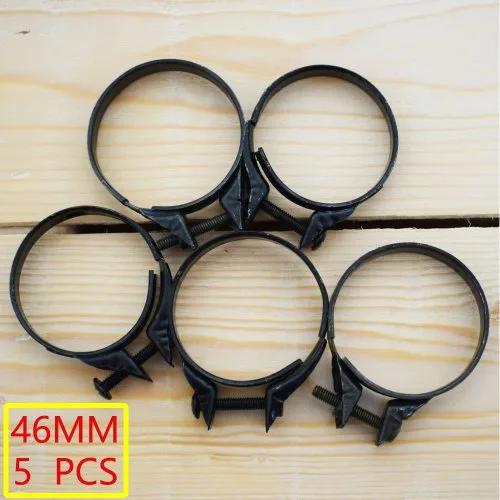 46mm 5 pcs
