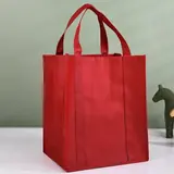 Vue 11 du produit