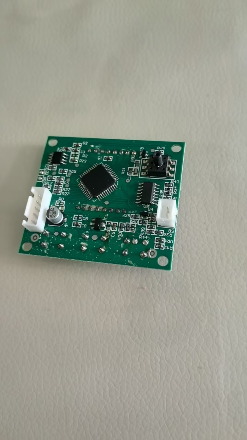 Vue 23 du produit
