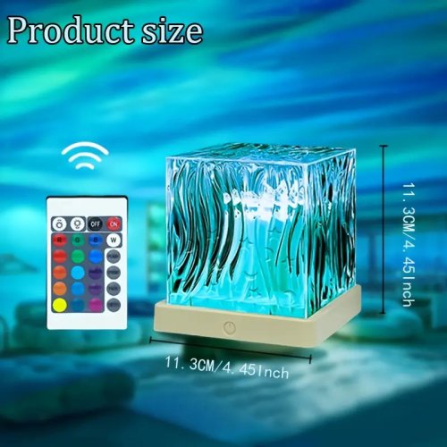 Vue 2 du produit