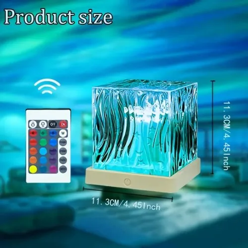 Vue 3 du produit