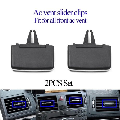 Vue 4 du produit