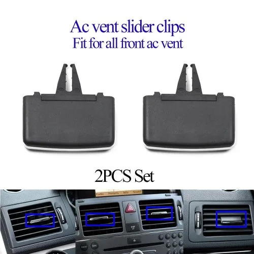Vue 5 du produit