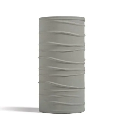 Vue 31 du produit