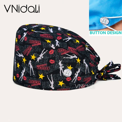 Vue 16 du produit