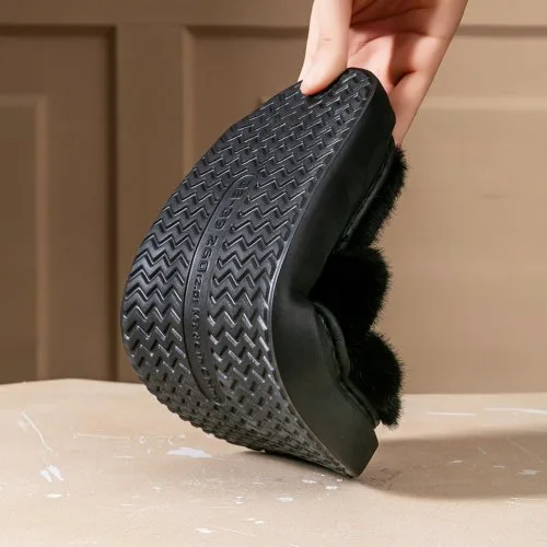 Vue 6 du produit