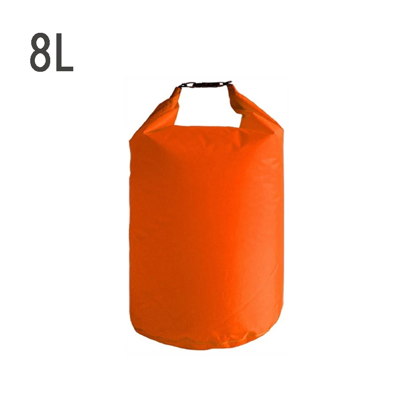 Vue 41 du produit
