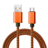 Vue 10 du produit