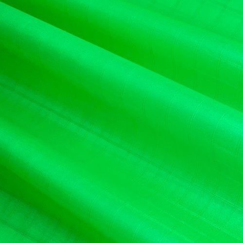 Immagine di 1m Icarex Ripstop Tessuto 35g/m2 Ultraleggero PC31 Poliestere Spinnaker Tessuto Kitesurf Stunt Kite RC Barche a vela Riparazione e Fare