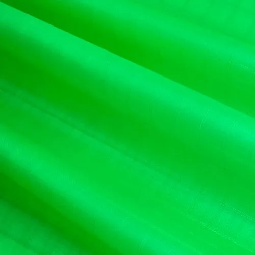Fluoreszenz Grün