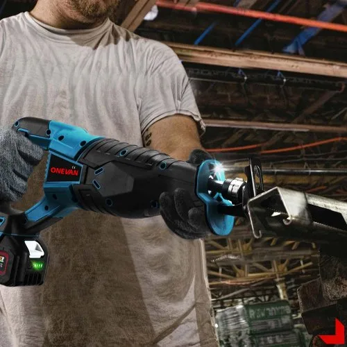 Vue 5 du produit