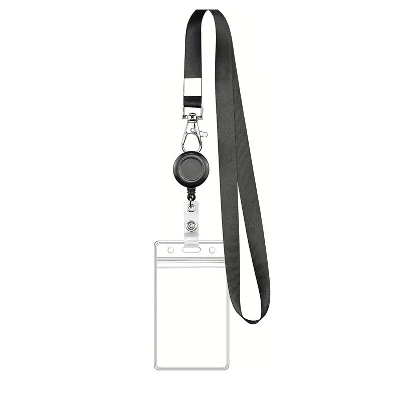 Vue 6 du produit