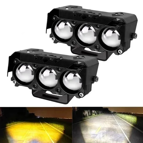 Vue 2 du produit