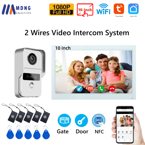 Vue 12 du produit
