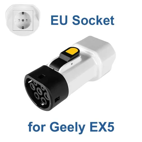 Vue 18 du produit