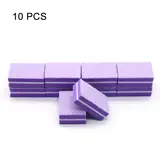 Vue 25 du produit