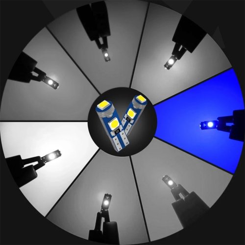 Vue 11 du produit