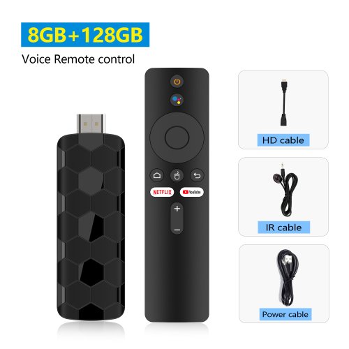 Vue 7 du produit