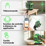 Vue 7 du produit