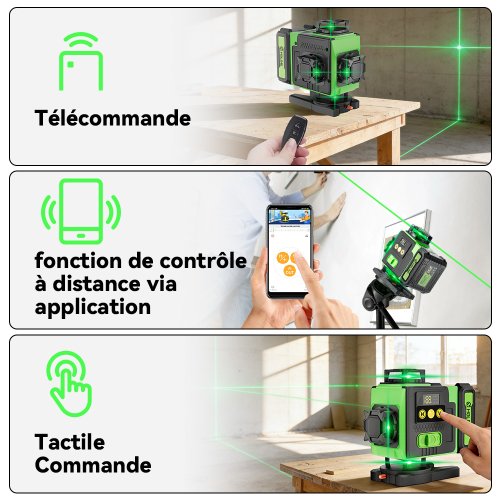 Vue 6 du produit