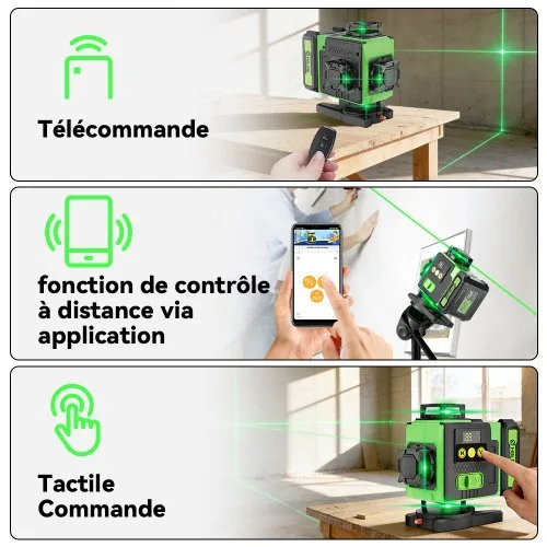 Vue 7 du produit