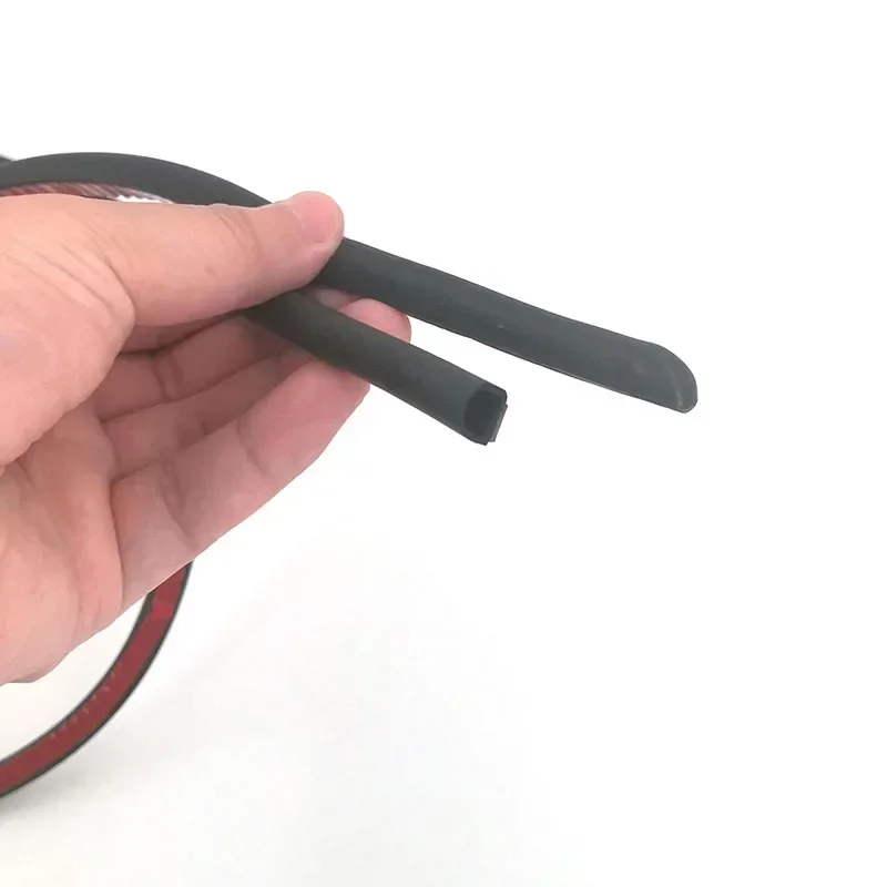 Vue 3 du produit