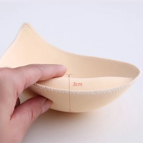 Vue 5 du produit