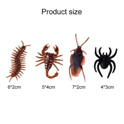 Vue 3 du produit
