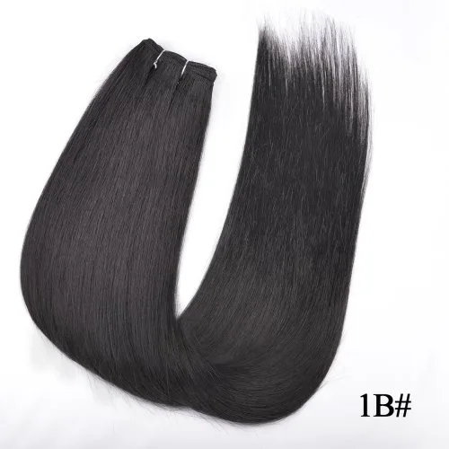 150 g 1B