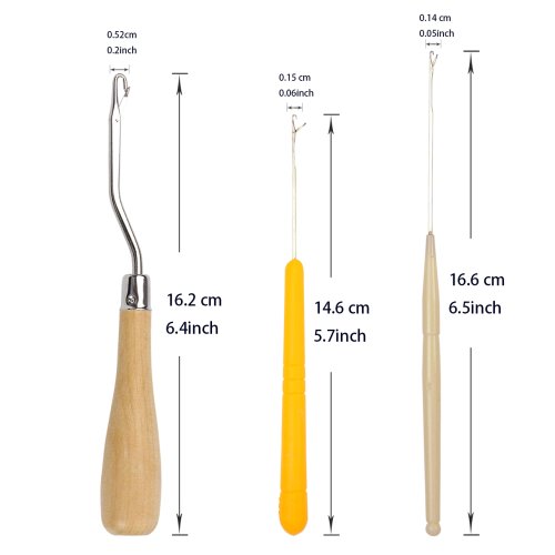 Vue 3 du produit