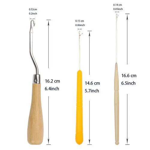 Vue 4 du produit