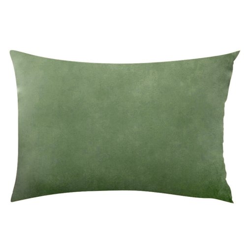 Menta
