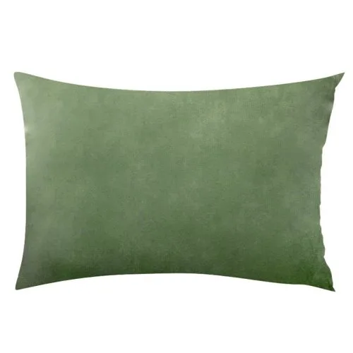 Munt groen