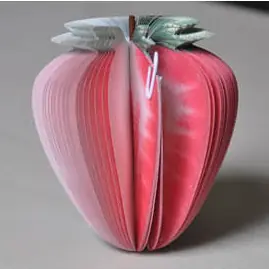 Aardbei