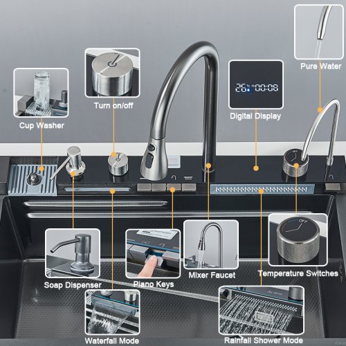 Vue 3 du produit