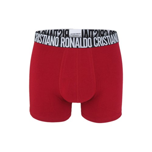 Afbeelding van Stijlvolle Heren Boxers van Katoen – Comfort & Stijl voor Elke Dag