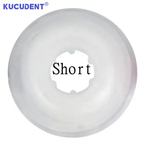 Corto 1 transparente