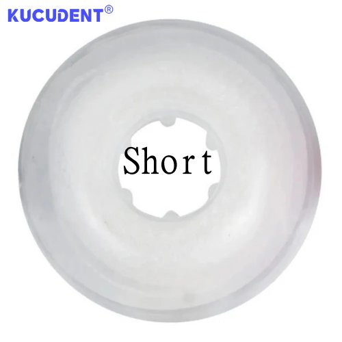 Vue 32 du produit