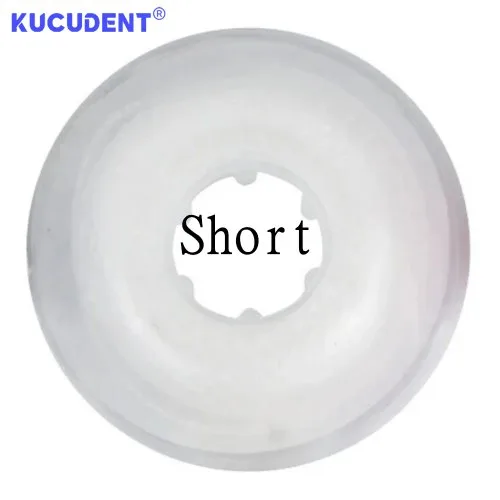 Kurz 1 klar