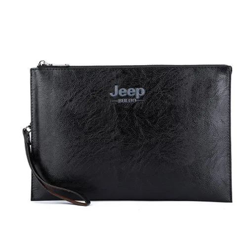 2150 negro