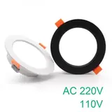 Vue 2 du produit