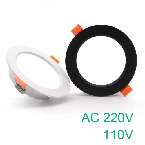 Vue 2 du produit