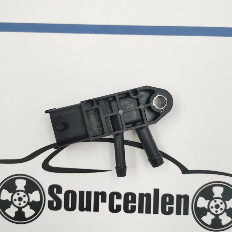 Vue 4 du produit