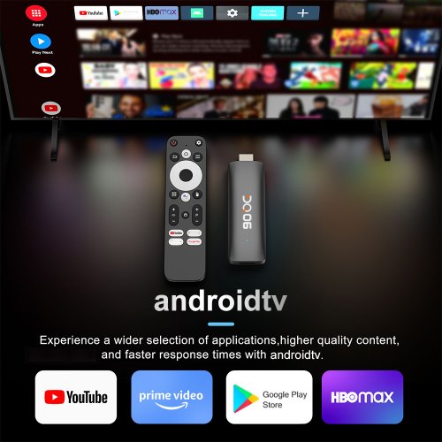 Vue 4 du produit
